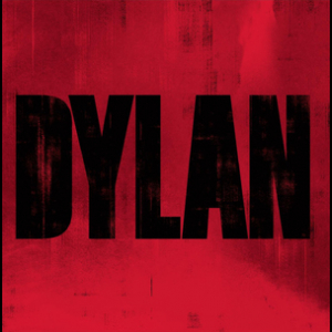 Dylan