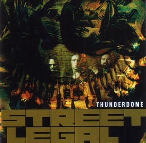 Thunderdome