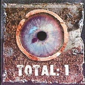 Total 1