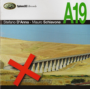 A19