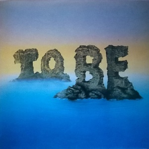 To Be