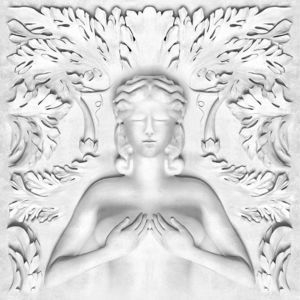 Cruel Summer (Good Music Album)