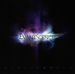 Evanescence