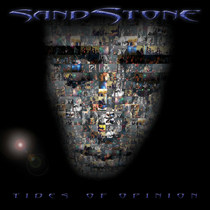 Tides Of Opinion