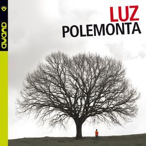 Polemonta (feat. Tomeka Reid)