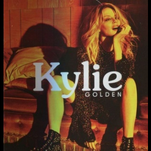 Golden