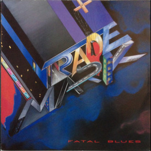 Fatal Blues