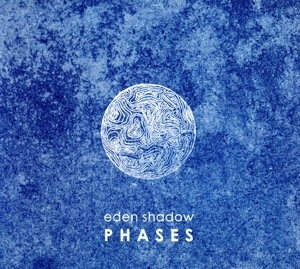 Phases [WKCD0801]