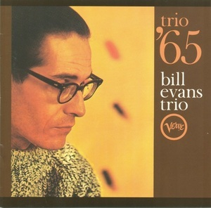Trio '65
