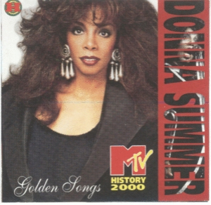 Mtv History 2000