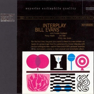 Interplay