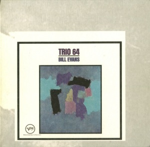 Trio 64