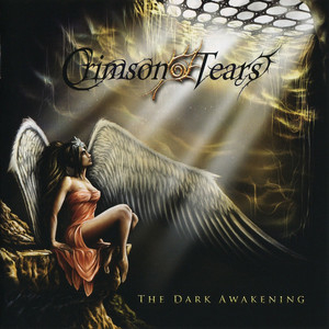 The Dark Awakening