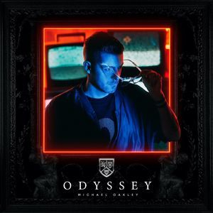 Odyssey