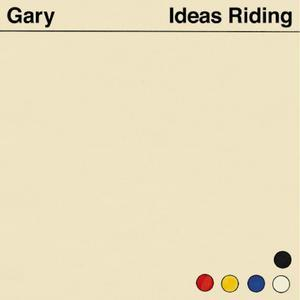 Ideas Riding