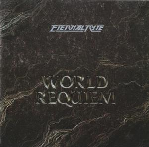 World Requiem