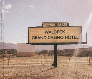 Grand Casino Hotel