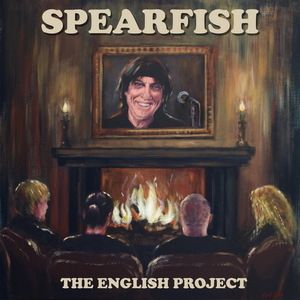 The English Project