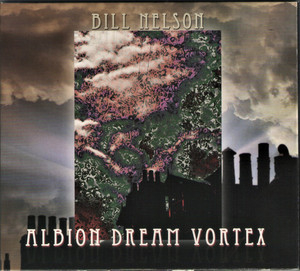 Albion Dream Vortex