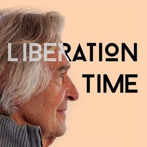 Liberation Time