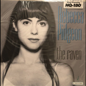 The Raven
