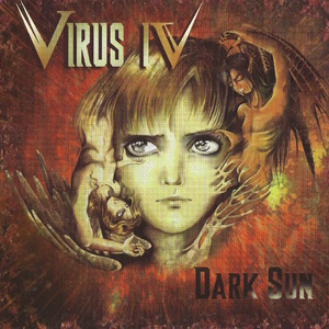 Dark Sun