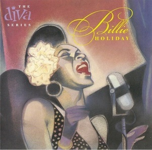 The Diva Series