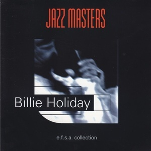 Jazz Masters (100 Ans De Jazz)