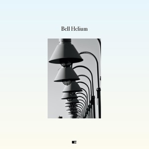 Bell Helium