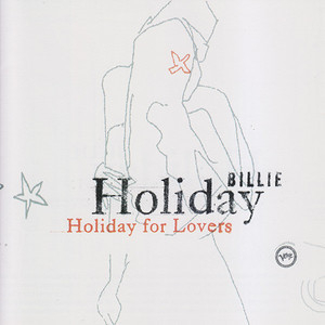 Holiday For Lovers