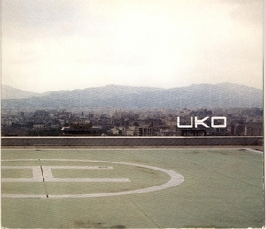 UKO