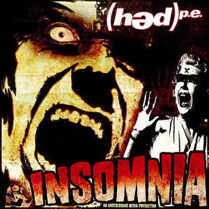 Insomnia