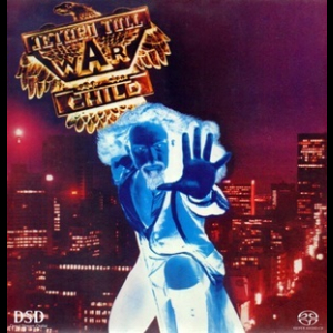 War Child