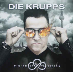 Vision 2020 Vision