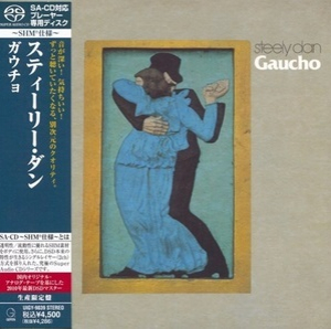 Gaucho