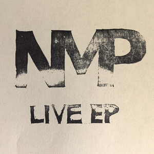 Nmp Live At Brighton Bar