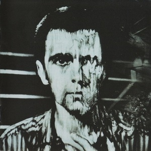 Peter Gabriel III