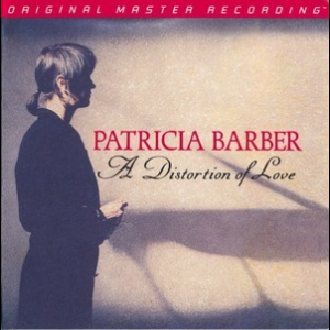 A Distortion Of Love