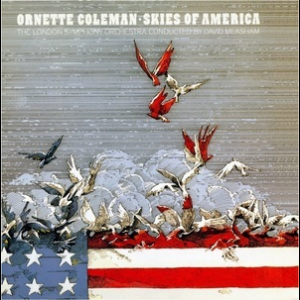Skies Of America