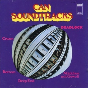 Soundtracks