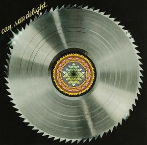Saw Delight