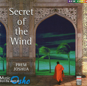 Secret Of The Wind