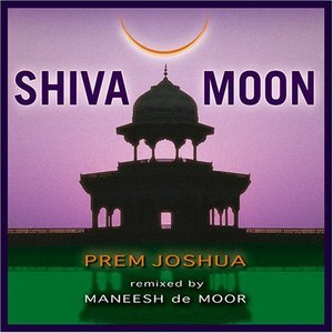 Shiva Moon