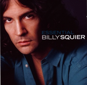 Essential Billy Squier