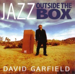 Jazz Outside The Box