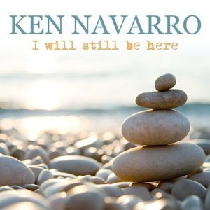 I Will Still Be Here