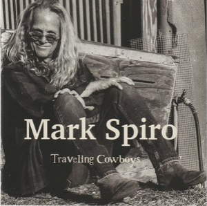 Traveling Cowboys
