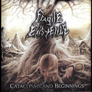 Cataclysms And Beginnings