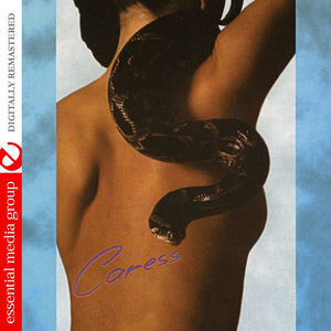 Caress (Digitally Remastered)