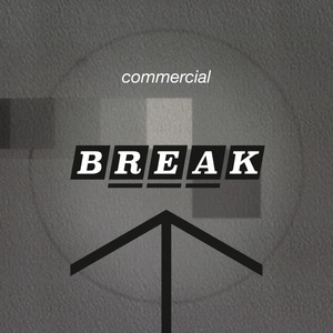 Commercial